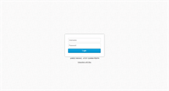 Desktop Screenshot of nikaia-rentis.gov.gr